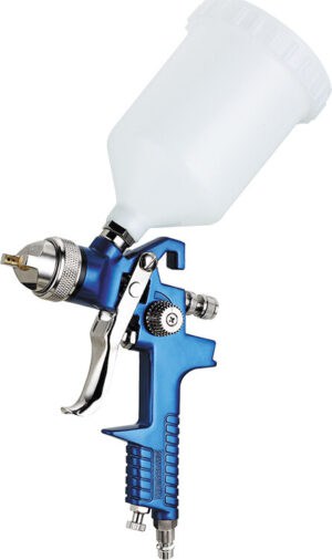 ΠΙΣΤΟΛΙΑ ΒΑΦΗΣ-ΑΜΜΟΒΟΛΗΣ-ΠΙΣΣΑΣ