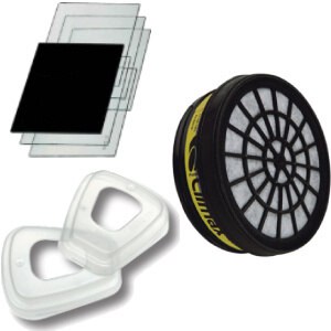 ΠΡΟΣΤΑΣΙΑ ΑΝΑΠΝΟΗΣ