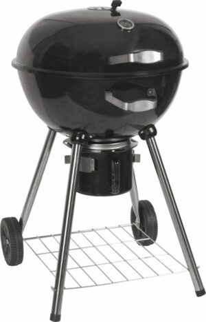 ΕΠΕΞΕΡΓΑΣΙΑ ΤΡΟΦΙΜΩΝ