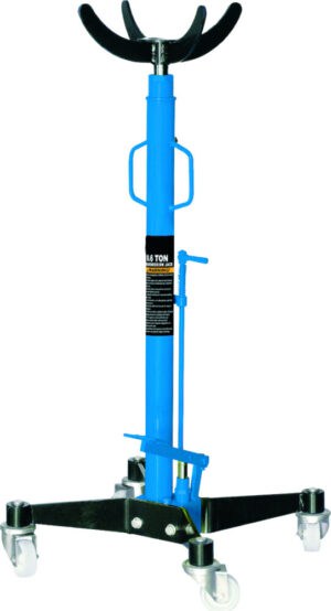 ΣΑΣΜΑΝ/ΛΟΣ-ΚΑΡΟΤΣ/ΛΟΣ