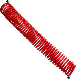 ΛΑΣΤΙΧΑ - ΣΩΛΗΝΕΣ