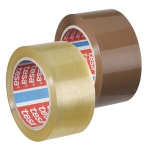 ΣΥΣΚΕΥΑΣΙΑ