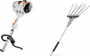 ΕΛΑΙΟΡΑΒΔΙΣΤΙΚΑ ΒΕΝΖΙΝΗΣ