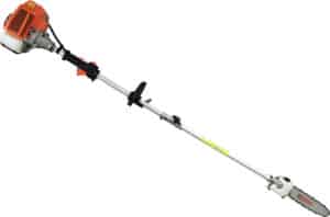 ΚΟΝΤΑΡΟΠΡΙΟΝΑ ΒΕΝΖΙΝΗΣ