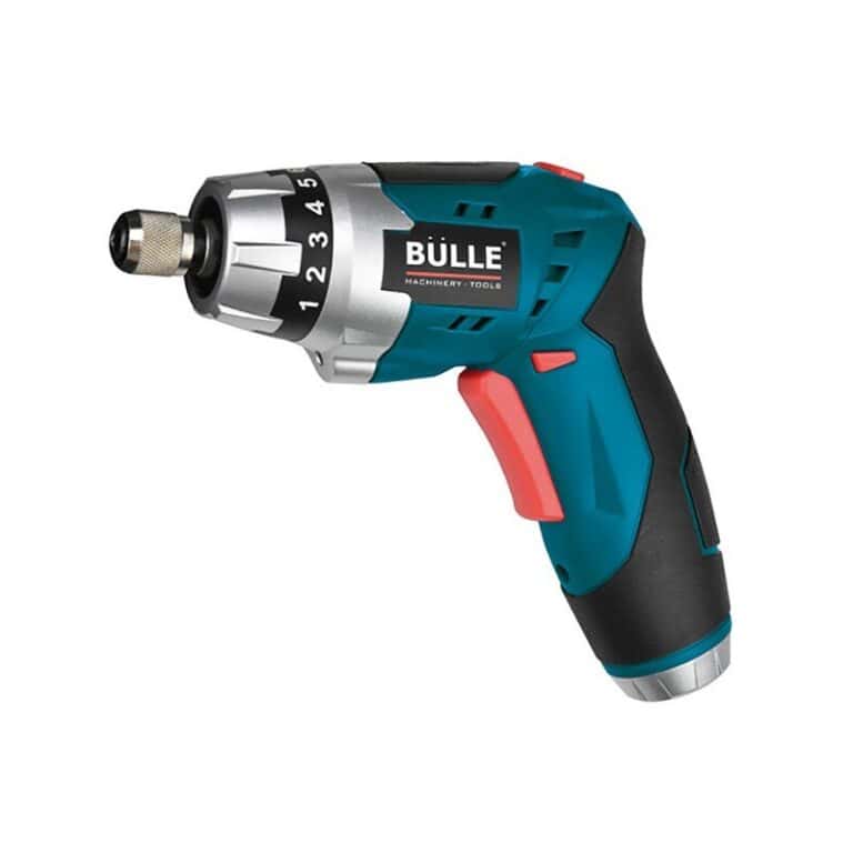BULLE PLSL Μ118 ΕΠΑΝAΦΟΡΤΙΖΟΜΕΝΟ ΚΑΤΣΑΒΙΔΙ 3.6V 63431 ΚΑΤΣΑΒΙΔΙΑ BULLE PLSL Μ118 ΕΠΑΝAΦΟΡΤΙΖΟΜΕΝΟ ΚΑΤΣΑΒΙΔΙ 3.6V 63431