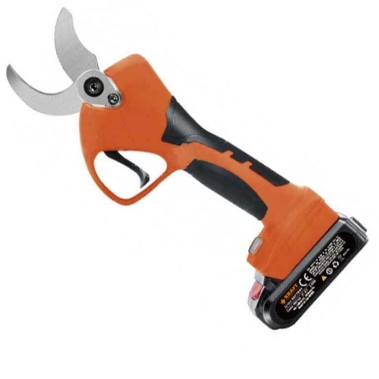 ΨΑΛΙΔΙ ΚΛΑΔΕΦΤΙΚΟ ΜΠΑΤΑΡΙΑΣ KRAFT 40mm 21V 2Χ2.5Ah 691113