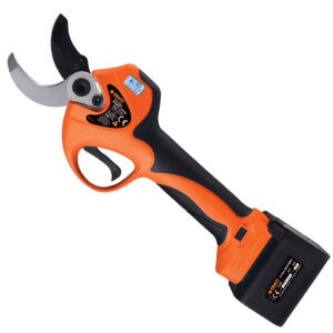 KRAFT:ΨΑΛΙΔΙ ΚΛΑΔΕΜΑΤΟΣ ΜΠΑΤΑΡΙΑΣ 40mm 21V 2Ah/4Ah 691140