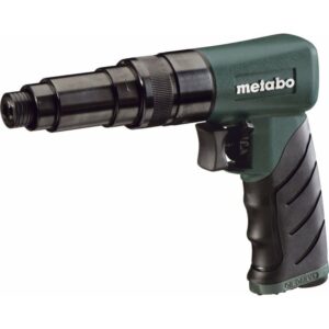 METABO DS 14 ΚΑΤΣΑΒΙΔΙ ΑΕΡΟΣ’ 604117000 ΑΕΡΟΚΑΤΣΑΒΙΔΑ METABO DS 14 ΚΑΤΣΑΒΙΔΙ ΑΕΡΟΣ' 604117000