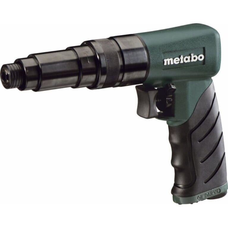 METABO DS 14 ΚΑΤΣΑΒΙΔΙ ΑΕΡΟΣ’ 604117000 ΑΕΡΟΚΑΤΣΑΒΙΔΑ METABO DS 14 ΚΑΤΣΑΒΙΔΙ ΑΕΡΟΣ' 604117000