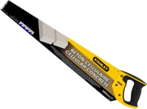 15-441 ΠΡΙΟΝΙ ΑΛΦΑ ΜΠΛΟΚ ΓΙΑ ΙΤΟΝΚ