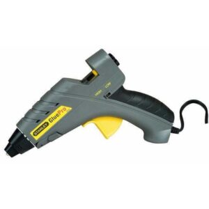 6GR-100 ΠΙΣΤΟΛΙ ΘΕΡΜΟΚΟΛ.40W ΕΡΓΑΛΕΙΑ ΧΕΙΡΟΣ STANLEY 6GR-100 ΠΙΣΤΟΛΙ ΘΕΡΜΟΚΟΛΛΗΣΗΣ 40W ΓΙΑ ΡΑΒΔΟΥΣ ΣΙΛΙΚΟΝΗΣ