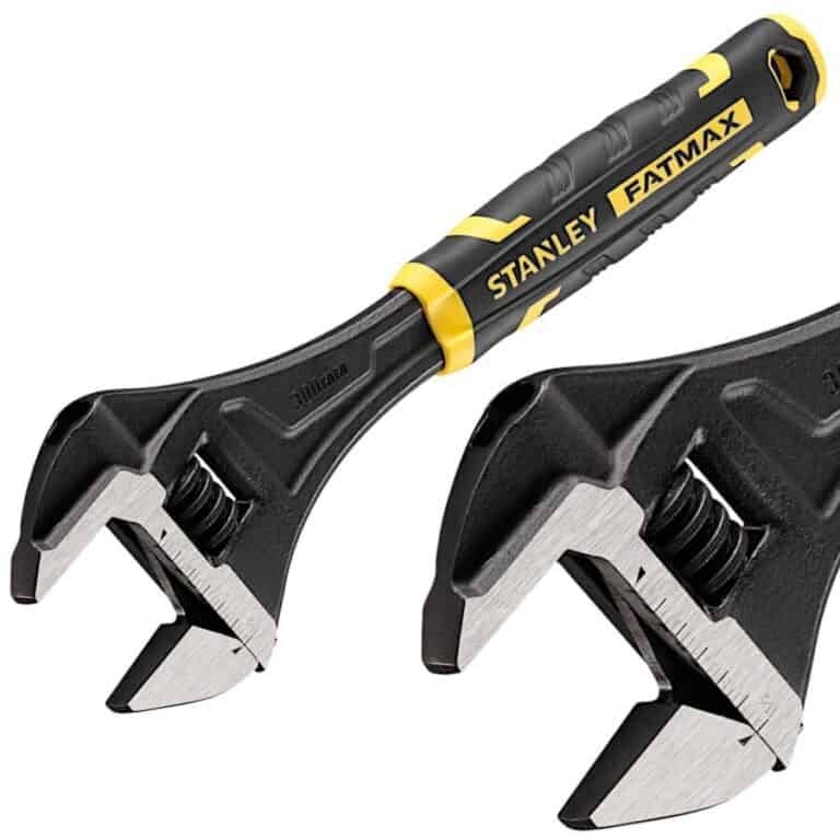 FMHT13128-0 ΓΑΛΛΙΚΟ ΚΛΕΙΔΙ ΠΛΑΣ.ΕΠΕΝΔ. 12″-300ΜΜ ΚΡΟΥΣΤΙΚΑ ΔΡΑΠΑΝΑ FMHT13128-0 ΓΑΛΛΙΚΟ ΚΛΕΙΔΙ 12"-300ΜΜ