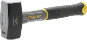STHT0-54126 ΒΑΡΙΟΠΟΥΛΑ STANLEY 1000GR