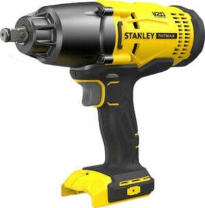 ΜΠΟΥΛΟΝΟΚΛΕΙΔΟ STANLEY SFMCF 940 B-XJ SOLO