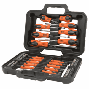 ΣΕΤ ΚΑΤΣΑΒΙΔΙΑ HANDY 59ΤΕΜ 10742 ΚΡΟΥΣΤΙΚΑ ΔΡΑΠΑΝΑ ΣΕΤ ΚΑΤΣΑΒΙΔΙΑ HANDY 58 ΤΕΜΑΧΙΩΝ 10742