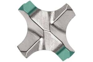 ΤΡΥΠΑΝΙ METABO SDS PLUS P4P 14Χ310 626232000 ΤΡΥΠΑΝΙΑ - ΠΟΤΗΡΟΤΡΥΠΑ ΤΡΥΠΑΝΙ METABO SDS-PLUS Ρ4Ρ 14Χ315 626232000