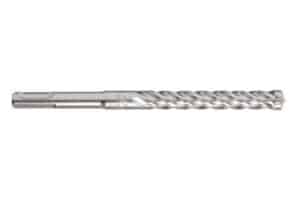 ΤΡΥΠΑΝΙΑ METABO SDS-PLUS P4P 16Χ310 626236000