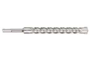 ΤΡΥΠΑΝΙ METABO SDS-PLUS P4P 20Χ450 631706000