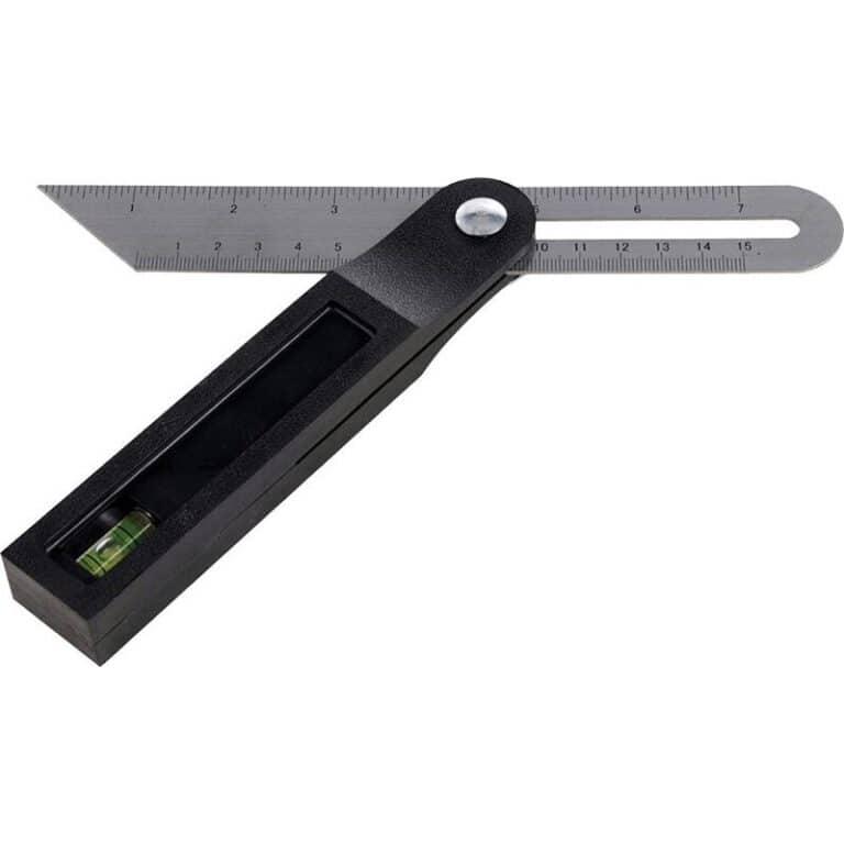ΤΧ239161 ΣΤΕΛΛΑ ΑΛΦΑΔ.TACTIX 200mm ΠΙΣΤΟΛΕΤΑ-ΣΚΑΠΤΙΚΑ-ΚΑΤΕΔΑΦΙΣΤΙΚΑ ΤACTIΧ ΓΩΝΙΟΜΕΤΡΟ ΜΑΡΑΓΚΩΝ 200 mm 239161