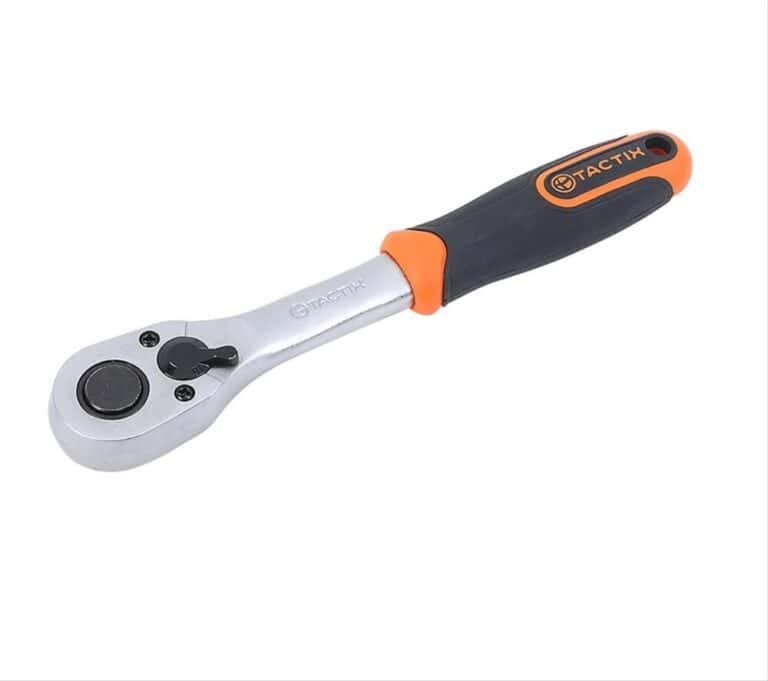 ΚΑΣΤΑΝΙΑ TACTIX CR-V 202 3/8″ 72Δ (362101) ΚΡΟΥΣΤΙΚΑ ΔΡΑΠΑΝΑ ΚΑΣΤΑΝΙΑ TACTIX CR-V 202 3/8″ 72Δ (362101) ΚΡΟΥΣΤΙΚΑ ΔΡΑΠΑΝΑ