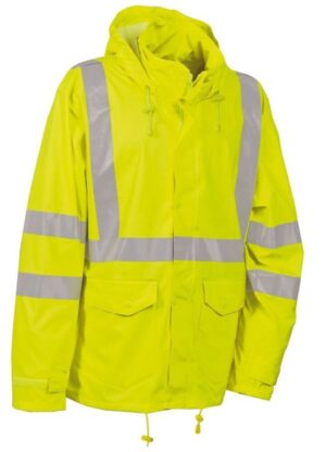 ΣΑΚΑΚΙ ΑΔΙΑΒΡΟΧΟ HIGH VIS COFRA MERIDA