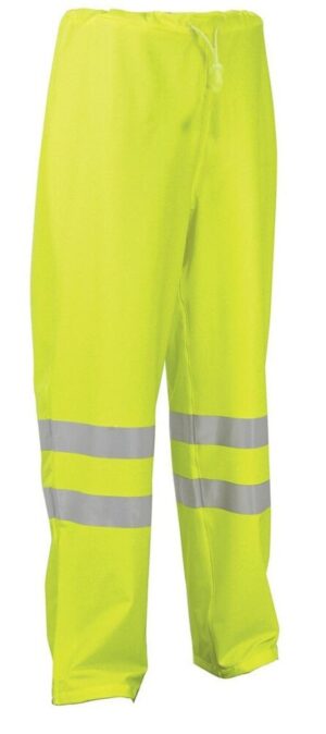 ΠΑΝΤΕΛΟΝΙ ΑΔΙΑΒΡΟΧΟ OVERTROUSERS HIGH VIS COFRA MICENE