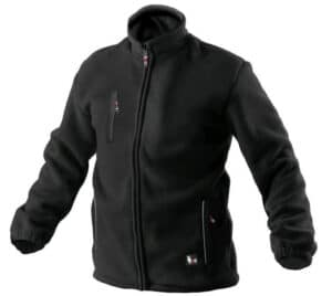 CXS Otawa Ανδρική Ζακέτα Εργασίας Fleece ΜΠΟΥΦΑΝ CXS Otawa Ανδρική Ζακέτα Εργασίας Fleece ΜΠΟΥΦΑΝ