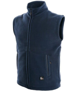 Γιλέκο fleece CXS Utah ΓΙΛΕΚΟ Γιλέκο fleece CXS Utah ΓΙΛΕΚΟ