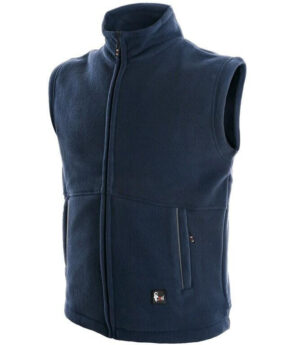 Γιλέκο fleece CXS Utah