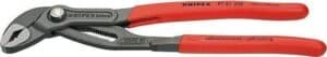 Knipex Cobra Γκαζοτανάλια 2″ 250mm ΚΡΟΥΣΤΙΚΑ ΔΡΑΠΑΝΑ Knipex Cobra Γκαζοτανάλια 2" 250mm