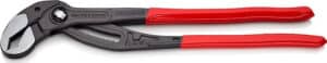 Knipex Cobra XL Γκαζοτανάλια 3½” 400mm ΚΡΟΥΣΤΙΚΑ ΔΡΑΠΑΝΑ Knipex Cobra XL Γκαζοτανάλια 3½" 400mm