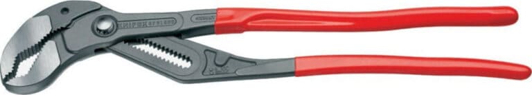 ΓΚΑΖΟΤΑΝΑΛΙΑ COBRA 560ΜΜ 8701560 ΚΡΟΥΣΤΙΚΑ ΔΡΑΠΑΝΑ ΓΚΑΖΟΤΑΝΑΛΙΑ COBRA 560ΜΜ 8701560