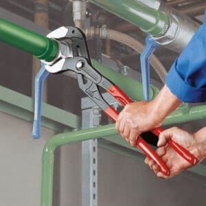 ΓΚΑΖΟΤΑΝΑΛΙΑ COBRA 560ΜΜ 8701560 ΚΡΟΥΣΤΙΚΑ ΔΡΑΠΑΝΑ ΓΚΑΖΟΤΑΝΑΛΙΑ COBRA 560ΜΜ 8701560