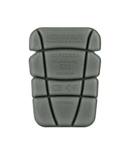 ΕΠΙΓΟΝΑΤΙΔΕΣ ΕΡΓΑΣΙΑΣ ΕΣΩΤΕΡΙΚΕΣ COFRA SAFE KNEE ΑΞΕΣΟΥΑΡ ΕΠΙΓΟΝΑΤΙΔΕΣ ΕΡΓΑΣΙΑΣ ΕΣΩΤΕΡΙΚΕΣ COFRA SAFE KNEE ΑΞΕΣΟΥΑΡ