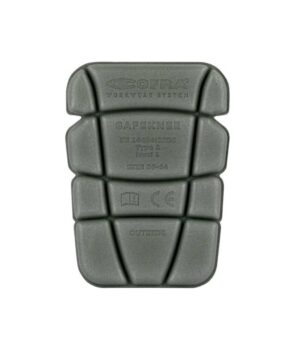 ΕΠΙΓΟΝΑΤΙΔΕΣ ΕΡΓΑΣΙΑΣ ΕΣΩΤΕΡΙΚΕΣ COFRA SAFE KNEE