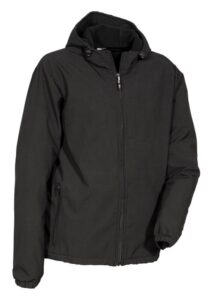 SOFTSHELL ΤΖΑΚΕΤ COFRA VANNAS ΜΠΟΥΦΑΝ SOFTSHELL ΤΖΑΚΕΤ COFRA VANNAS ΜΠΟΥΦΑΝ