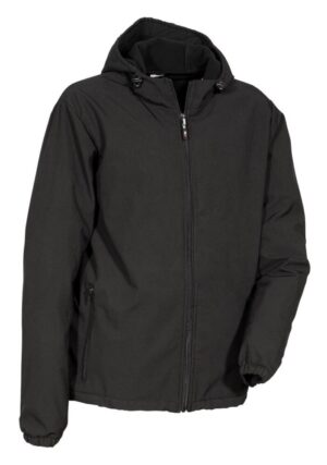 SOFTSHELL ΤΖΑΚΕΤ COFRA VANNAS