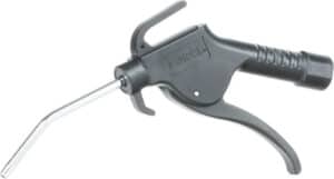 ΦΥΣΗΤΗΡΑΣ FORCE 4″ 9U0202 ΔΙΑΦΟΡΑ ΦΥΣΗΤΗΡΑΣ FORCE 4″ 9U0202 ΔΙΑΦΟΡΑ