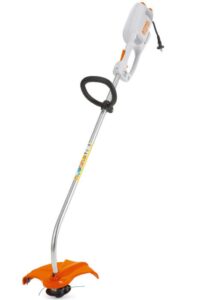 STIHL ΘΑΜΝΟΚ/ΚΟ ΗΛΕΚΤΡ. FSE 60 ΘΑΜΝΟΚΟΠΤΙΚΑ-ΚΑΤΑΣΤΡΟΦΕΙΣ ΗΛΕΚΤΡΙΚΟΙ STIHL ΗΛΕΚΤΡΙΚΟ ΘΑΜΝΟΚΟΠΤΙΚΟ FSE 60
