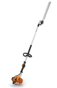 STIHL ΤΗΛ. ΨΑΛΙΔΙ ΜΠΟΡΝΤΟΥΡΑΣ HL 94 C-Ε 42432000024 ΨΑΛΙΔΙΑ ΜΠΟΡΝΤΟΥΡΑΣ STIHL ΤΗΛ. ΨΑΛΙΔΙ ΜΠΟΡΝΤΟΥΡΑΣ HL 94 C-Ε 42432000024 ΨΑΛΙΔΙΑ ΜΠΟΡΝΤΟΥΡΑΣ