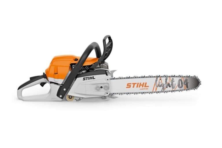 STIHL ΑΛΥΣ/ΝΟ MS 261 C-M 45cm .325 1.3mm 11412000652 ΑΛΥΣΟΠΡΙΟΝΑ ΒΕΝΖΙΝΗΣ STIHL ΑΛΥΣ/ΝΟ MS 261 C-M 45cm .325 1.3mm 11412000652 ΑΛΥΣΟΠΡΙΟΝΑ ΒΕΝΖΙΝΗΣ