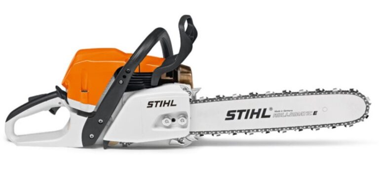 STIHL ΑΛΥΣ/ΝΟ MS 362 50cm 72ΟΔ ΑΛΥΣΟΠΡΙΟΝΑ STIHL ΑΛΥΣ/ΝΟ MS 362 50cm 72ΟΔ ΑΛΥΣΟΠΡΙΟΝΑ
