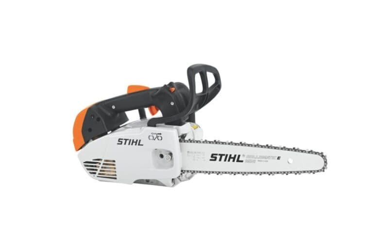STIHL ΑΛΥΣΟΠΡΙΟΝΟ MS 151 TC-E 30cm PM3 ΑΛΥΣΟΠΡΙΟΝΑ STIHL ΑΛΥΣΟΠΡΙΟΝΟ MS 151 TC-E 30cm PM3