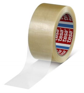 ΤΑΙΝΙΑ 48Χ66 TESA (4279) (4280) ΔΙΑΦ (36ρ/κιβ) ΥΛΙΚΑ ΣΥΣΚΕΥΑΣΙΑΣ ΤΑΙΝΙΑ 48Χ66 TESA (4279) (4280) ΔΙΑΦ (36ρ/κιβ) ΥΛΙΚΑ ΣΥΣΚΕΥΑΣΙΑΣ