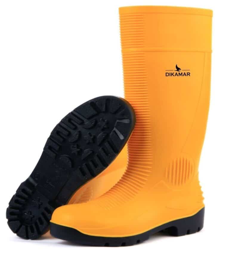 ΓΑΛΟΤΣΑ ΑΣΦΑΛΕΙΑΣ DIKAMAR ADM SAFETY S5 PLUS ΓΑΛΟΤΣΕΣ ΓΑΛΟΤΣΑ ΑΣΦΑΛΕΙΑΣ DIKAMAR ADM SAFETY S5 PLUS ΓΑΛΟΤΣΕΣ