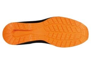 ΠΑΠΟΥΤΣΙ ΑΣΦΑΛΕΙΑΣ COFRA RUSHING S3 SRC ΠΑΠΟΥΤΣΙΑ ΠΑΠΟΥΤΣΙ ΑΣΦΑΛΕΙΑΣ COFRA RUSHING S3 SRC ΠΑΠΟΥΤΣΙΑ