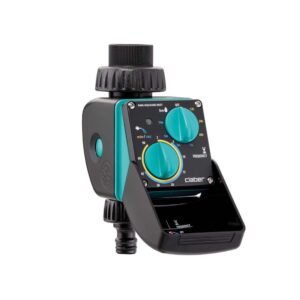 ΠΡΟΓΑΜ/ΣΤΗΣ AQUAUNO MIST 8496 ΛΑΣΤΙΧΑ-ΠΑΡΕΛΚΟΜΕΝΑ ΚΗΠΟΥ ΠΡΟΓΑΜ/ΣΤΗΣ AQUAUNO MIST 8496 ΛΑΣΤΙΧΑ-ΠΑΡΕΛΚΟΜΕΝΑ ΚΗΠΟΥ