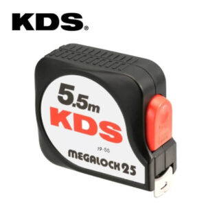 ΜΕΤΡΟ KDS 5.5Χ25 GT25-55 ΜΕΤΡΗΣΕΙΣ ΜΕΤΡΟ KDS 5.5Χ25 GT25-55 ΜΕΤΡΗΣΕΙΣ