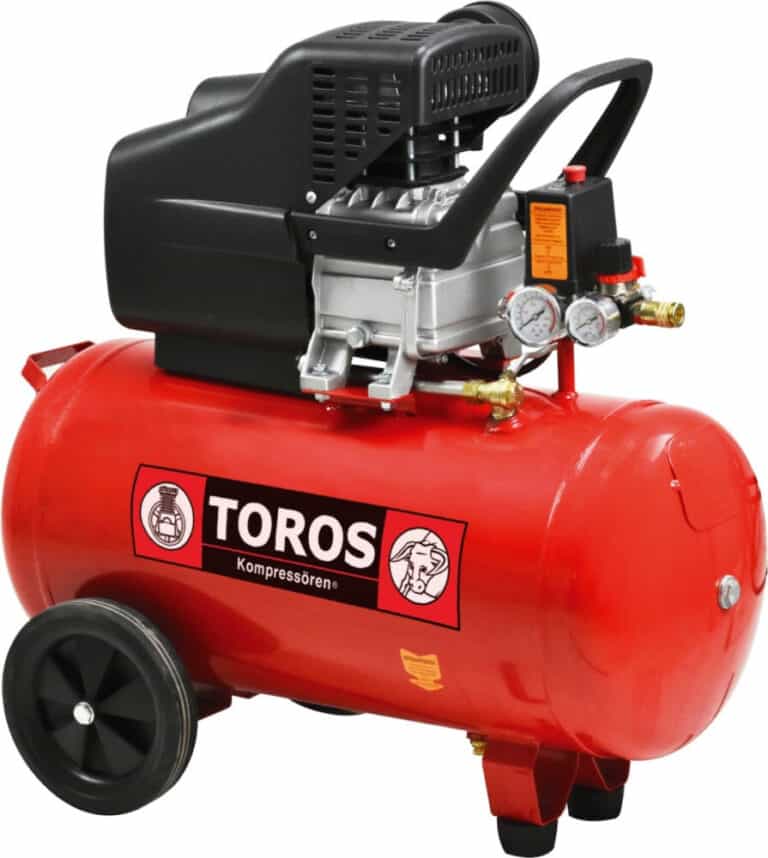 ΑΕΡΟΣ/ΣΤΗΣ TOROS 50LT/2.5ΗΡ ΜΟΝΟΜΠΛΟΚ 40106 ΑΕΡΟΣΥΜΠΙΕΣΤΕΣ ΑΕΡΟΣ/ΣΤΗΣ TOROS 50LT/2.5ΗΡ ΜΟΝΟΜΠΛΟΚ 40106 ΑΕΡΟΣΥΜΠΙΕΣΤΕΣ