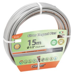 ΛΑΣΤΙΧΟ ΝΕΡΟΥ 1/2″ SILVER 15m 9123 ΛΑΣΤΙΧΑ-ΠΑΡΕΛΚΟΜΕΝΑ ΚΗΠΟΥ ΛΑΣΤΙΧΟ ΝΕΡΟΥ 1/2″ SILVER 15m 9123 ΛΑΣΤΙΧΑ-ΠΑΡΕΛΚΟΜΕΝΑ ΚΗΠΟΥ